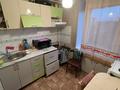 1-комнатная квартира · 35 м² · 6/9 этаж, Бориса Александрова 3 за 9.9 млн ₸ в Усть-Каменогорске