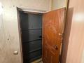 1-комнатная квартира · 35 м² · 6/9 этаж, Бориса Александрова 3 за 9.9 млн ₸ в Усть-Каменогорске — фото 10