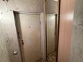 1-комнатная квартира · 35 м² · 6/9 этаж, Бориса Александрова 3 за 9.9 млн ₸ в Усть-Каменогорске — фото 11