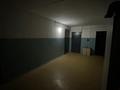 1-комнатная квартира · 35 м² · 6/9 этаж, Бориса Александрова 3 за 9.9 млн ₸ в Усть-Каменогорске — фото 13