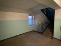 1-комнатная квартира · 35 м² · 6/9 этаж, Бориса Александрова 3 за 9.9 млн ₸ в Усть-Каменогорске — фото 15