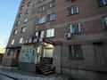 1-комнатная квартира · 35 м² · 6/9 этаж, Бориса Александрова 3 за 9.9 млн ₸ в Усть-Каменогорске — фото 16