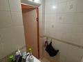 1-комнатная квартира · 35 м² · 6/9 этаж, Бориса Александрова 3 за 9.9 млн ₸ в Усть-Каменогорске — фото 4
