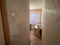 1-комнатная квартира · 35 м² · 6/9 этаж, Бориса Александрова 3 за 9.9 млн ₸ в Усть-Каменогорске — фото 7