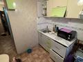 1-комнатная квартира · 35 м² · 6/9 этаж, Бориса Александрова 3 за 9.9 млн ₸ в Усть-Каменогорске — фото 9