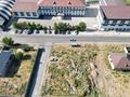 Участок · 8 соток, мкр Курсай за 18 млн ₸ в Шымкенте, Туран р-н — фото 3