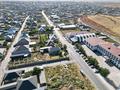 Участок · 8 соток, мкр Курсай за 18 млн ₸ в Шымкенте, Туран р-н — фото 4