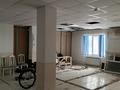 Еркін, кеңселер, дүкендер мен бутиктер, қоймалар, қоғамдық тамақтану орны, сұлулық салондары, фитнес және спорт, медорталықтар мен дәріханалар, білім орталықтары, ойын-сауық, конференц-залдар, кабинеттер және жұмыс орындары, студиялар · 110 м², бағасы: 600 000 ₸ в Атырау — фото 10