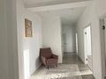 3-бөлмелі пәтер · 116 м² · 4/9 қабат, Абая 123, бағасы: 78 млн ₸ в Костанае