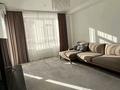 3-бөлмелі пәтер · 116 м² · 4/9 қабат, Абая 123, бағасы: 78 млн ₸ в Костанае — фото 2