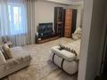 2-бөлмелі пәтер · 59.4 м² · 4/9 қабат, Толе би 95 — Президентский парк, бағасы: 21.5 млн ₸ в Таразе