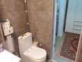 2-бөлмелі пәтер · 59.4 м² · 4/9 қабат, Толе би 95 — Президентский парк, бағасы: 21.5 млн ₸ в Таразе — фото 10