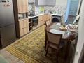2-бөлмелі пәтер · 59.4 м² · 4/9 қабат, Толе би 95 — Президентский парк, бағасы: 21.5 млн ₸ в Таразе — фото 12