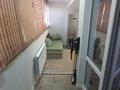 2-бөлмелі пәтер · 59.4 м² · 4/9 қабат, Толе би 95 — Президентский парк, бағасы: 21.5 млн ₸ в Таразе — фото 13