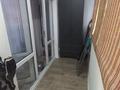 2-бөлмелі пәтер · 59.4 м² · 4/9 қабат, Толе би 95 — Президентский парк, бағасы: 21.5 млн ₸ в Таразе — фото 14