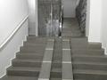 2-бөлмелі пәтер · 59.4 м² · 4/9 қабат, Толе би 95 — Президентский парк, бағасы: 21.5 млн ₸ в Таразе — фото 15