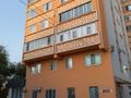 2-бөлмелі пәтер · 59.4 м² · 4/9 қабат, Толе би 95 — Президентский парк, бағасы: 21.5 млн ₸ в Таразе — фото 17