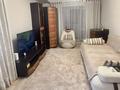 2-бөлмелі пәтер · 59.4 м² · 4/9 қабат, Толе би 95 — Президентский парк, бағасы: 21.5 млн ₸ в Таразе — фото 2