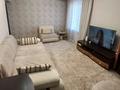 2-бөлмелі пәтер · 59.4 м² · 4/9 қабат, Толе би 95 — Президентский парк, бағасы: 21.5 млн ₸ в Таразе — фото 3