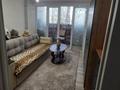 2-бөлмелі пәтер · 59.4 м² · 4/9 қабат, Толе би 95 — Президентский парк, бағасы: 21.5 млн ₸ в Таразе — фото 4