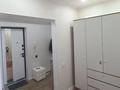 2-бөлмелі пәтер · 59.4 м² · 4/9 қабат, Толе би 95 — Президентский парк, бағасы: 21.5 млн ₸ в Таразе — фото 6