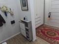 2-бөлмелі пәтер · 59.4 м² · 4/9 қабат, Толе би 95 — Президентский парк, бағасы: 21.5 млн ₸ в Таразе — фото 7