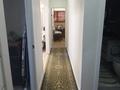 2-бөлмелі пәтер · 59.4 м² · 4/9 қабат, Толе би 95 — Президентский парк, бағасы: 21.5 млн ₸ в Таразе — фото 8