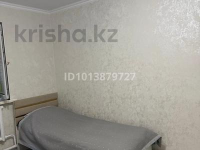 Отдельный дом · 4 комнаты · 129 м² · 4.2 сот., Ломоносова 32 а — Лермонтов за 45 млн ₸ в Алматинской обл., Талгарский р-н