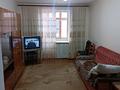 2-комнатная квартира, 56 м², 2/5 этаж, мушелтой 12 за 17 млн 〒 в Талдыкоргане, мкр Мушелтой