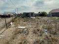 Участок · 5 соток, Энергетик 71 — Дача 4 за 3.5 млн ₸ в Конаеве — фото 3