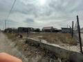 Участок · 5 соток, Энергетик 71 — Дача 4 за 3.5 млн ₸ в Конаеве — фото 4