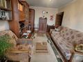 1-бөлмелі пәтер · 32.6 м² · 5/5 қабат, мкр Орбита-2 12, бағасы: 28 млн ₸ в Алматы, Бостандыкский р-н