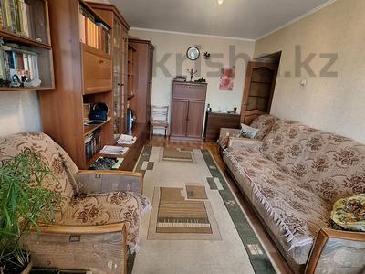 1-бөлмелі пәтер · 32.6 м² · 5/5 қабат, мкр Орбита-2 12, бағасы: 28 млн ₸ в Алматы, Бостандыкский р-н