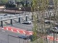 1-бөлмелі пәтер · 32.6 м² · 5/5 қабат, мкр Орбита-2 12, бағасы: 28 млн ₸ в Алматы, Бостандыкский р-н — фото 12