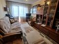 1-бөлмелі пәтер · 32.6 м² · 5/5 қабат, мкр Орбита-2 12, бағасы: 28 млн ₸ в Алматы, Бостандыкский р-н — фото 2