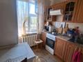 1-бөлмелі пәтер · 32.6 м² · 5/5 қабат, мкр Орбита-2 12, бағасы: 28 млн ₸ в Алматы, Бостандыкский р-н — фото 3