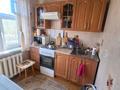 1-бөлмелі пәтер · 32.6 м² · 5/5 қабат, мкр Орбита-2 12, бағасы: 28 млн ₸ в Алматы, Бостандыкский р-н — фото 4