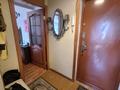 1-бөлмелі пәтер · 32.6 м² · 5/5 қабат, мкр Орбита-2 12, бағасы: 28 млн ₸ в Алматы, Бостандыкский р-н — фото 5