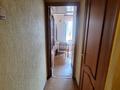 1-бөлмелі пәтер · 32.6 м² · 5/5 қабат, мкр Орбита-2 12, бағасы: 28 млн ₸ в Алматы, Бостандыкский р-н — фото 6
