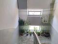 1-бөлмелі пәтер · 32.6 м² · 5/5 қабат, мкр Орбита-2 12, бағасы: 28 млн ₸ в Алматы, Бостандыкский р-н — фото 7
