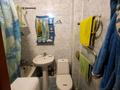 1-бөлмелі пәтер · 32.6 м² · 5/5 қабат, мкр Орбита-2 12, бағасы: 28 млн ₸ в Алматы, Бостандыкский р-н — фото 8