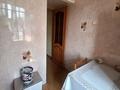 1-бөлмелі пәтер · 32.6 м² · 5/5 қабат, мкр Орбита-2 12, бағасы: 28 млн ₸ в Алматы, Бостандыкский р-н — фото 9