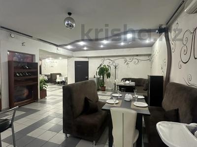 Готовый бизнес · 250 м², бағасы: 23 млн 〒 в Костанае, 1-й микрорайон
