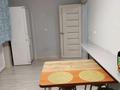 1-бөлмелі пәтер · 53 м² · 3/9 қабат, 17-ш/а. — Халык арена, бағасы: 15 000 ₸ в Актау, 17-й мкр — фото 10