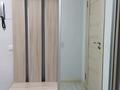 1-бөлмелі пәтер · 53 м² · 3/9 қабат, 17-ш/а. — Халык арена, бағасы: 15 000 ₸ в Актау, 17-й мкр — фото 14