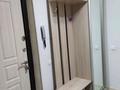 1-бөлмелі пәтер · 53 м² · 3/9 қабат, 17-ш/а. — Халык арена, бағасы: 15 000 ₸ в Актау, 17-й мкр — фото 15