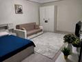 1-бөлмелі пәтер · 53 м² · 3/9 қабат, 17-ш/а. — Халык арена, бағасы: 15 000 ₸ в Актау, 17-й мкр — фото 17