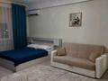 1-бөлмелі пәтер · 53 м² · 3/9 қабат, 17-ш/а. — Халык арена, бағасы: 15 000 ₸ в Актау, 17-й мкр — фото 2