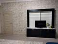 1-бөлмелі пәтер · 53 м² · 3/9 қабат, 17-ш/а. — Халык арена, бағасы: 15 000 ₸ в Актау, 17-й мкр — фото 18