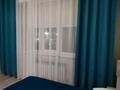 1-бөлмелі пәтер · 53 м² · 3/9 қабат, 17-ш/а. — Халык арена, бағасы: 15 000 ₸ в Актау, 17-й мкр — фото 19